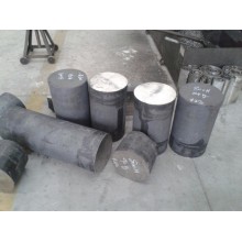 Monel400蒙乃爾合金耐腐蝕性能