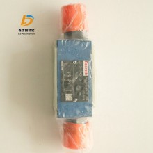 R900481621 Z2FS6-2-4X/1Q 力士樂節流閥