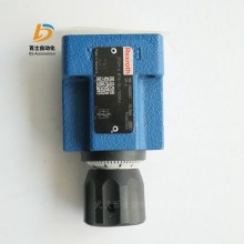 流量控制閥R900205507 2FRM6B36-3X/1