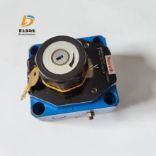 力士樂R900423261 2FRM10-3X/50LB流