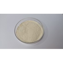 吉林宏久生物供應(yīng)食品級西洋參粉