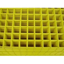 塑噴網片、鋼筋網片、建筑網片——河