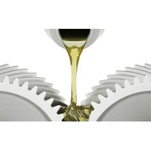 青島港潤(rùn)滑油出口清關(guān)步驟，潤(rùn)滑油怎么出口清關(guān)