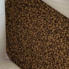 貓糧進口清關(guān)需要什么單證，貓糧進口