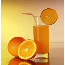 青島港果汁進(jìn)口清關(guān)流程，果汁進(jìn)口清