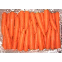 胡蘿卜出口清關(guān)商檢應(yīng)該怎么做，胡蘿