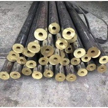 HAl77-2國標鋁黃銅 上產廠家