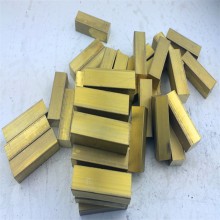 hni65-5- 鎳黃銅 專業生產廠家