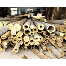 QAl9-4化學成分性能介紹