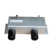 9973臭氧發生器組件 賽默飛NOx分析儀