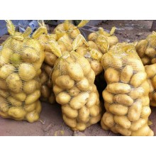 土豆出口報關報檢應該怎么做，土豆出口清關代理