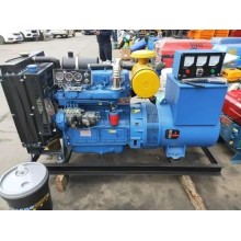 機電設(shè)備出口需要什么單證，機電設(shè)備出口清關(guān)流程