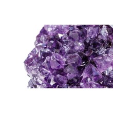 水晶怎么進口清關，青島港水晶進口清關流程