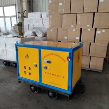 火工品運(yùn)輸車 軌道運(yùn)輸危險品車900軌距批發(fā)價格