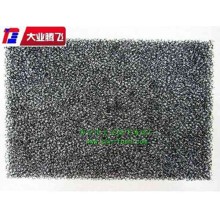 廠家生產大業騰飛電氣柜進氣口網孔過濾海綿