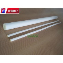 廠家生產大業騰飛長筒形實心網孔海綿柱