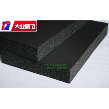 廠家生產大業騰飛防水防潮絕緣保護泡棉