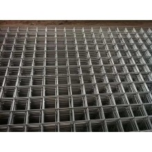 不銹鋼網(wǎng)片、鋼筋網(wǎng)片—河北宏聯(lián)網(wǎng)業(yè) 品質(zhì)保證