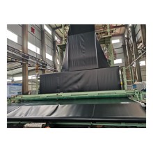 垃圾填埋場覆蓋國標(biāo)GH-1高密度聚乙烯1.0mm厚HDPE土工膜