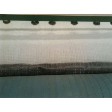 人工湖防滲5000克納基膨潤土防水毯6