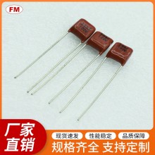 222J100VCBB電容等電子元件，可定制