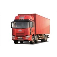 揭東發到阿克蘇專線貨運上門提貨，天天發車