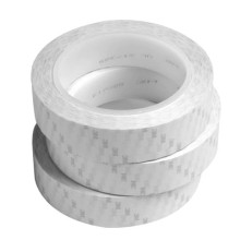 ?擴散HBS-347、?CH28T、?M248、B38VS-2S、CH195NU