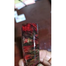 木美啦  穩(wěn)定木專用改性劑可使木材穩(wěn)定  不開(kāi)裂  不變形