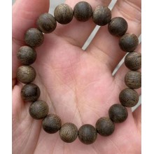 木美啦  沉香通透改性劑  可加密  增重   改性  不開(kāi)裂  不變形