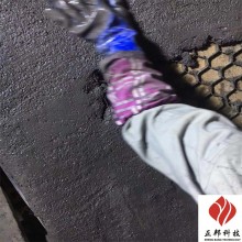 烏海耐磨陶瓷涂料技術(shù)要求 防磨料廠