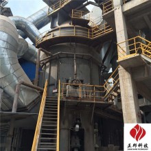 成都龜甲網防磨膠泥配方 正邦耐磨料廠家