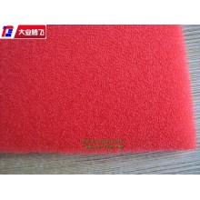 廠家直銷大業騰飛空調過濾器濾芯海綿