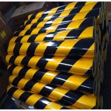 供應電網反光膜 PE反光膜廠家批發