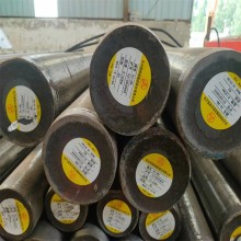 9Cr2Mo圓鋼 廠家批發兼零售 東特大廠品質 保材質 保性能 價格合理