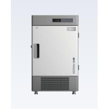 供應國產安徽合肥美的Media超低溫冰箱MD- 86L58