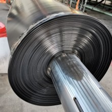 防滲土工膜專業(yè)生產(chǎn)廠家供應(yīng)10米寬1.50mm厚美標(biāo)黑色光面價格