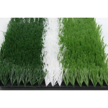 學校足球場草坪報價施工，足球場草坪廠家包工包料價格，幼兒園草坪施工，足球場草坪翻新，五人足球場草坪施工，七人足球場，11 人足球場