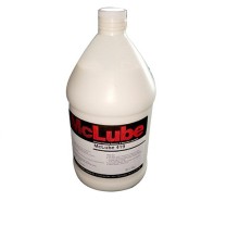 供應(yīng)McLube模可離1805A脫模劑聚氨酯橡膠