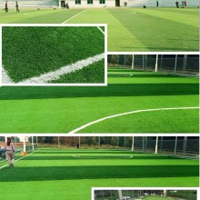 山西太原學校足球場草坪報價施工，足球場草坪廠家包工包料價格，幼兒園草坪施工，足球場草坪翻新，五人足球場草坪施工，七人足球場，11 人足球場