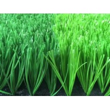 海南海口學校足球場草坪報價施工，足球場草坪廠家包工