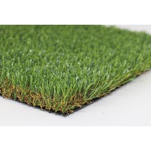 云南昆明 人造草坪-園林綠化裝飾景觀草坪-圍檔人造草坪，陽臺樓頂裝飾草坪，人造草坪廠家批發施工價格