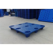 供應甘肅塑料托盤，甘肅塑料托盤廠，甘肅叉車塑料托盤