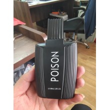 徐州絲印廠家 絲印定制 曲面移印 產品印字 絲印工藝 金屬印字