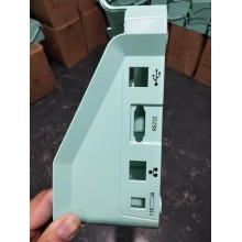 徐州絲印 絲網印刷加工 曲面移印燙金 定制產品加工印字印logo金