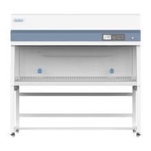 供應國產安徽合肥中科美菱垂直流潔凈