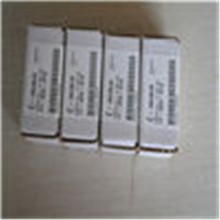 常年合作Shimadzu泵GPY-3R715報關倉