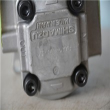 售后保障NIHONSPEED泵K1P5L11A質保一年