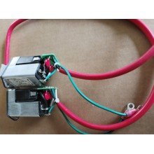 輸入濾波器101055-00 賽默飛42i氮氧