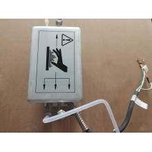 101009-00鉬爐 賽默飛42iNO2 – NO轉