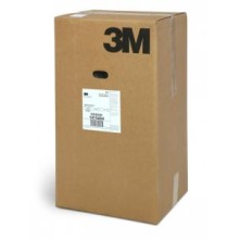 3M玻璃微球 K1，95千克